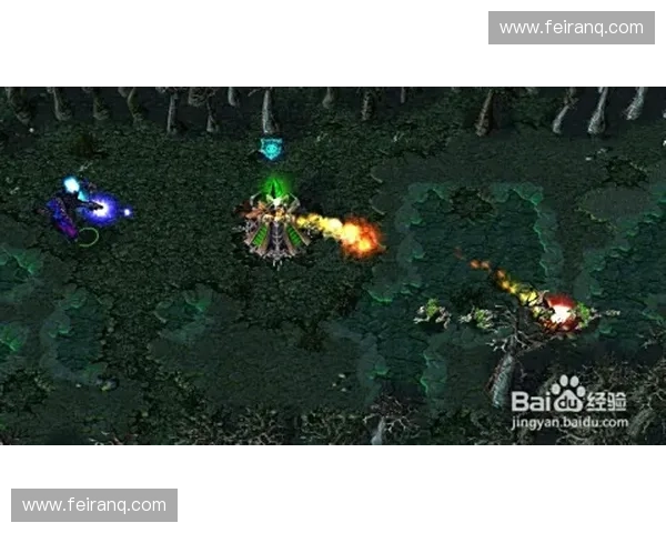 DOTA2火雨崛起之路揭示职业赛场背后的策略与荣耀争锋