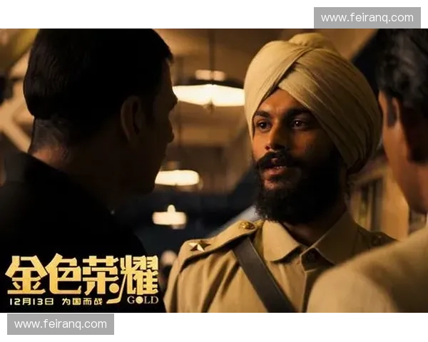 以翔哥带你纵横Dota2赛场揭秘职业选手背后的热血与荣耀之路