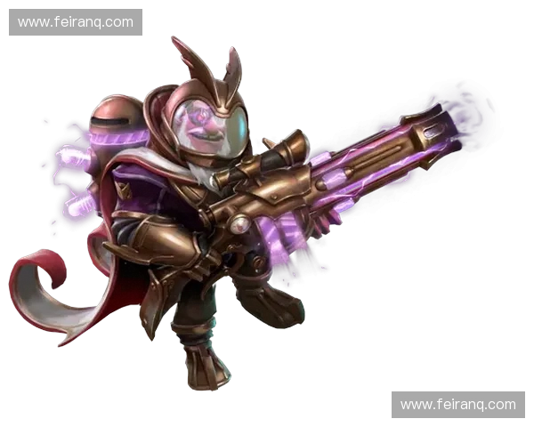 小凯Dota2个人成长之路从新手到顶尖玩家的传奇故事