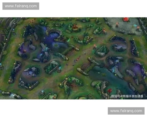 深度揭秘英雄联盟职业赛场背后鲜为人知的震撼隐秘故事全景深度解析