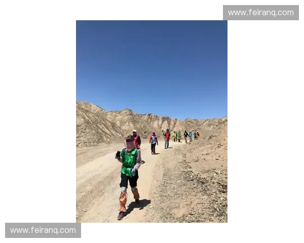 《挑战极限玩家的策略与技巧解析VP英雄挑战赛全面剖析》